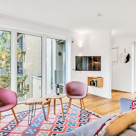 Seeidyll By Interhome Lembruch