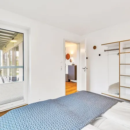 Seeidyll By Interhome *