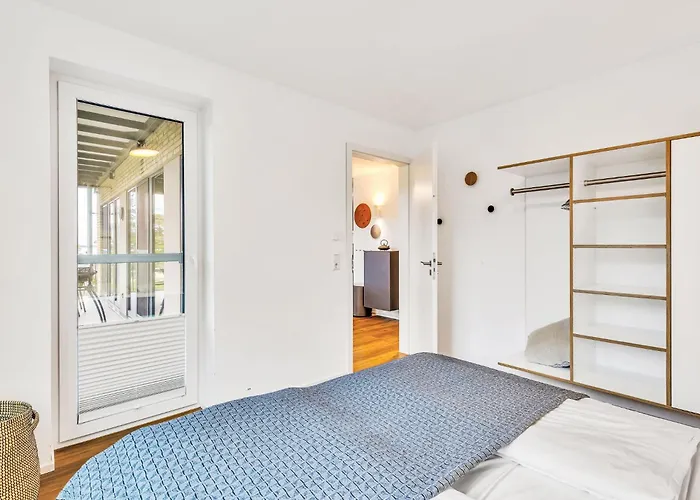 Seeidyll By Interhome *